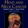 Head and Neck Cancer (Radiation Medicine Rounds Volume 2 Issue 2)