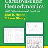 Practical Cardiovascular Hemodynamics: With Self-Assessment Problems (Original PDF from Publisher)