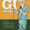 The Little GI Book: An Easily Digestible Guide to Understanding Gastroenterology (Original PDF from Publisher)