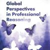 Global Perspectives in Professional Reasoning