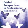 Global Perspectives in Professional Reasoning (EPUB)