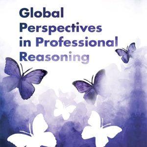 Global Perspectives in Professional Reasoning (EPUB)