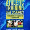 Athletic Training Case Scenarios: Domain-Based Situations and Solutions
