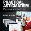 Practical Astigmatism: Planning and Analysis (EPUB)