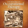 The History of Occupational Therapy (EPUB)