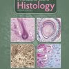 A Photographic Atlas of Histology, 2nd Edition (ORIGINAL PDF from Publisher)