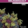 Microbiology: Laboratory Theory & Application, Brief 3e (Original PDF from Publisher)