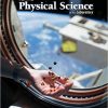 Exploring Physical Science in the Laboratory (Original PDF from Publisher)