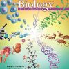 Exploring Biology in the Laboratory, 3rd Edition (Original PDF from Publisher)