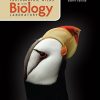 Van de Graaff’s Photographic Atlas for the Biology Laboratory, 8th Edition (Original PDF from Publisher)