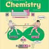 A Visual Analogy Guide to Chemistry, 2nd Edition (Original PDF from Publisher)