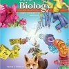 Exploring Biology in the Laboratory: Core Concepts, 2nd Edition (Original PDF from Publisher)