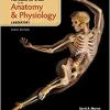 Van De Graaff’s Photographic Atlas for the Anatomy & Physiology Laboratory, 9th Edition (Original PDF from Publisher)