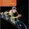 Exercises for the Anatomy & Physiology Laboratory, 4th Edition (Original PDF from Publisher)