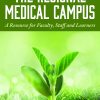 The Regional Medical Campus: A Resource for Faculty, Staff, and Learners (Original PDF from Publisher)