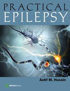 Practical Epilepsy (EPUB)