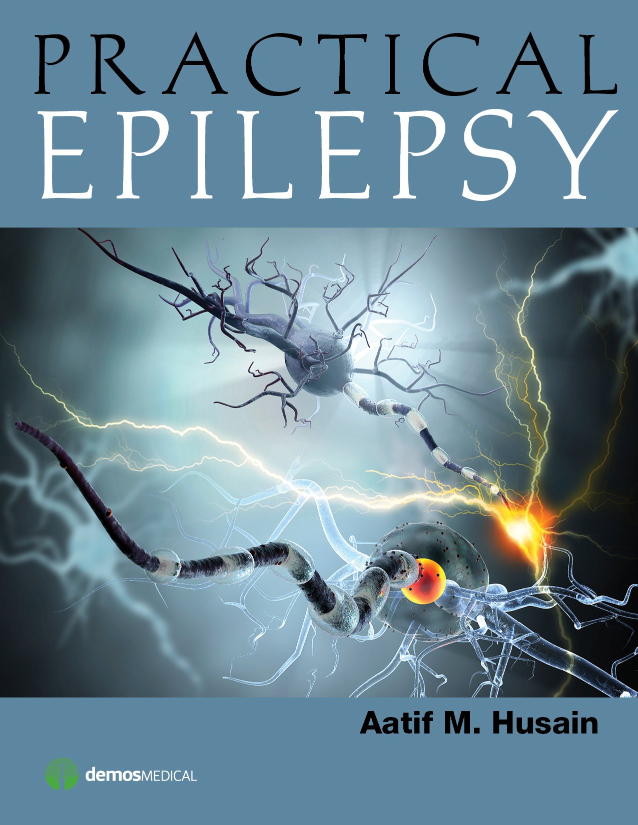 Practical Epilepsy (PDF)