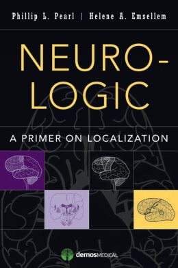 Neuro-Logic: A Primer on Localization