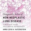 Diagnostic Atlas of Non-Neoplastic Lung Disease (PDF)