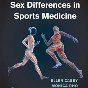 Sex Differences in Sports Medicine