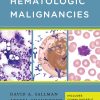 Handbook of Hematologic Malignancies (PDF)