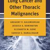 Handbook of Lung Cancer and Other Thoracic Malignancies (PDF)