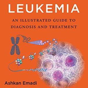 Acute Leukemia: An Illustrated Guide to Diagnosis and Treatment (EPUB)
