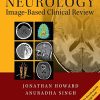 Neurology Image-Based Clinical Review (EPUB)