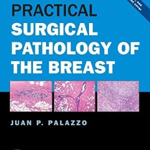 Practical Surgical Pathology of the Breast (PDF)