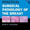 Practical Surgical Pathology of the Breast (EPUB)