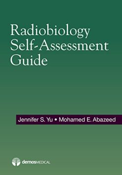 Radiobiology Self-Assessment Guide (EPUB)