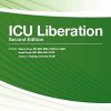 ICU Liberation, 2nd Edition (EPUB + Converted PDF)