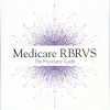 Medicare RBRVS 2019: The Physicians’ Guide (Original PDF from Publisher)
