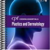 CPT Coding Essentials for Plastics and Dermatology 2020 (Original PDF from Publisher)