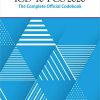 ICD-10-PCS 2020: The Complete Official Codebook (Original PDF from Publisher)