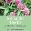 Icelandic Herbs and Their Medicinal Uses (EPUB)