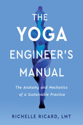 The Yoga Engineer’s Manual (EPUB)