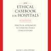 An Ethics Casebook for Hospitals, 2nd Edition (EPUB)