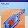 Varicose Veins: Practical Guides in Interventional Radiology, 1st edition (EPUB)