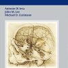 Handbook of Skull Base Surgery (ORIGINAL PDF from Publisher)