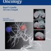 Interventional Oncology (Practical Guides in Interventional Radiology)