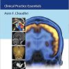 Pediatric Neuroradiology: Clinical Practice Essentials,1st edition (EPUB)