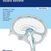Comprehensive Neurosurgery Board Review, 3rd Edition (Original PDF from Publisher)