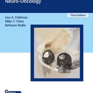 Neurosurgical Operative Atlas: Neuro-Oncology, 3rd Edition (EPUB)