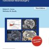 Neurosurgical Operative Atlas: Functional Neurosurgery (ePUB)