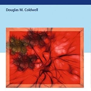 Manual of Interventional Oncology (PDF)