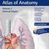 Internal Organs (THIEME Atlas of Anatomy), Latin nomenclature (PDF)