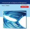Vertigo and Disequilibrium: A Practical Guide to Diagnosis and Management, 2nd Edition (EPUB)