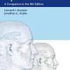 The Greenberg Rapid Review: A Companion to the 8th Edition (EPUB)