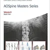 AOSpine Masters Series, Volume 8: Back Pain (AOSpine Masters Series, 8), 1st edition (EPUB)